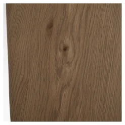 Hot Eettafel Elijah Eettafels Chevron-Right