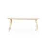 Hot Eettafel Elijah Eettafels Chevron-Right