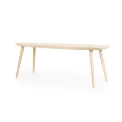 Hot Eettafel Elijah Eettafels Chevron-Right