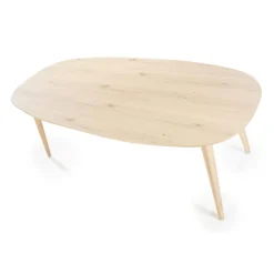Hot Eettafel Elijah Eettafels Chevron-Right