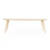 Online Eettafel Elijah Eettafels Chevron-Right