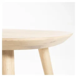 Online Eettafel Elijah Eettafels Chevron-Right