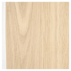Online Eettafel Elijah Eettafels Chevron-Right