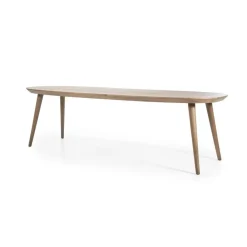 Sale Eettafel Elijah Eettafels Chevron-Right