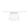 Online Eettafel Elin Eettafels Chevron-Right