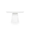 Best Eettafel Elin Eettafels Chevron-Right