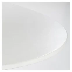 Best Eettafel Elin Eettafels Chevron-Right