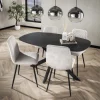 Clearance Eettafel Elise Eettafels Chevron-Right