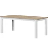 New Eettafel Florence Eettafels Chevron-Right