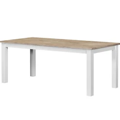 New Eettafel Florence Eettafels Chevron-Right