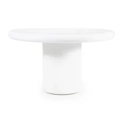 Clearance Eettafel Frost Eettafels Chevron-Right