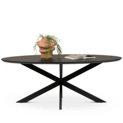 Sale Eettafel George Eettafels Chevron-Right
