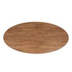 Clearance Eettafel George Eettafels Chevron-Right