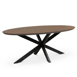 Sale Eettafel George Eettafels Chevron-Right