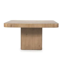 Online Eettafel Harmonie Eettafels Chevron-Right