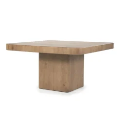 Online Eettafel Harmonie Eettafels Chevron-Right
