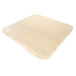 Clearance Eettafel Harmonie Eettafels Chevron-Right