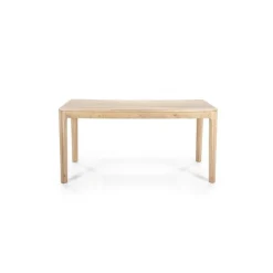 Hot Eettafel Harvey Eettafels Chevron-Right