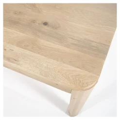 Hot Eettafel Harvey Eettafels Chevron-Right