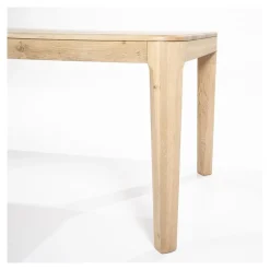 Outlet Eettafel Harvey Eettafels Chevron-Right