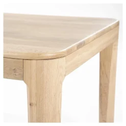 Outlet Eettafel Harvey Eettafels Chevron-Right