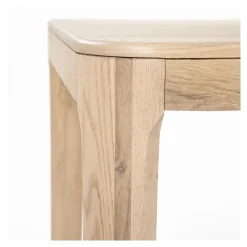 Outlet Eettafel Harvey Eettafels Chevron-Right