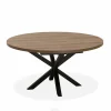 New Eettafel Ismail | Uitschuifbaar Eettafels Chevron-Right