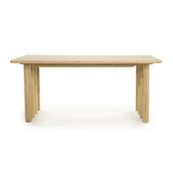Discount Eettafel Jake Eettafels Chevron-Right