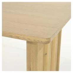 Discount Eettafel Jake Eettafels Chevron-Right