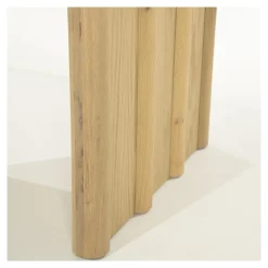 Discount Eettafel Jake Eettafels Chevron-Right