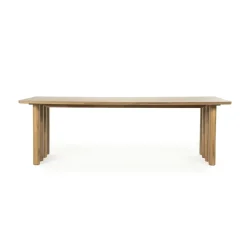New Eettafel Jake Eettafels Chevron-Right