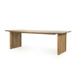 New Eettafel Jake Eettafels Chevron-Right