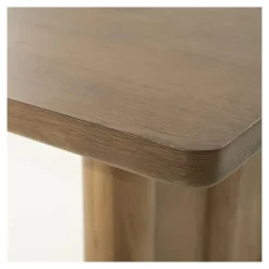 New Eettafel Jake Eettafels Chevron-Right