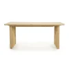 Eettafel Jake Eettafels Chevron-Right