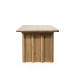 Eettafel Jake Eettafels Chevron-Right