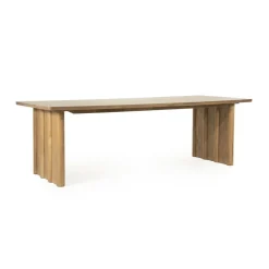 Eettafel Jake Eettafels Chevron-Right