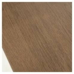 Eettafel Jake Eettafels Chevron-Right