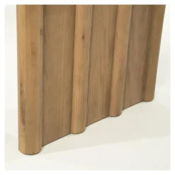 Eettafel Jake Eettafels Chevron-Right