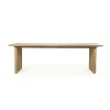Sale Eettafel Jake Eettafels Chevron-Right