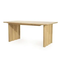 Sale Eettafel Jake Eettafels Chevron-Right
