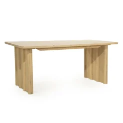 Sale Eettafel Jake Eettafels Chevron-Right