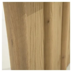 Sale Eettafel Jake Eettafels Chevron-Right