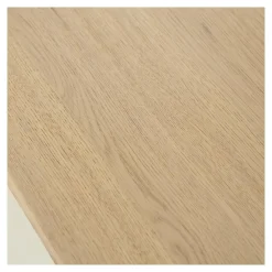 Sale Eettafel Jake Eettafels Chevron-Right