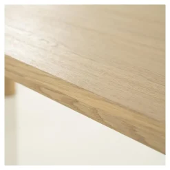 Sale Eettafel Jake Eettafels Chevron-Right