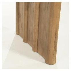 Clearance Eettafel Jake Eettafels Chevron-Right