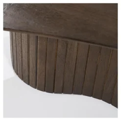 Eettafel Jordy Eettafels Chevron-Right