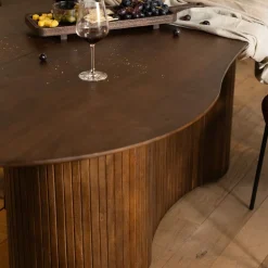Eettafel Jordy Eettafels Chevron-Right