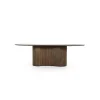 New Eettafel Jordy Eettafels Chevron-Right