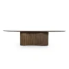 Outlet Eettafel Jordy Eettafels Chevron-Right