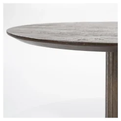 Outlet Eettafel Jordy Eettafels Chevron-Right